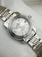 Baume & Mercier - Capeland - Zonder minimumprijs - 65381 -, Nieuw