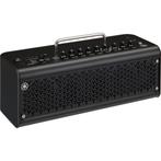 Yamaha THR-30II Wireless Black desktop gitaarversterker, Muziek en Instrumenten, Versterkers | Bas en Gitaar, Verzenden, Nieuw