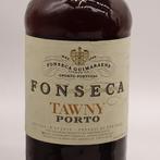 Barros Porto Ruby, Gonzales Byass Alto Douro Port e Silver, Verzamelen, Wijnen, Nieuw
