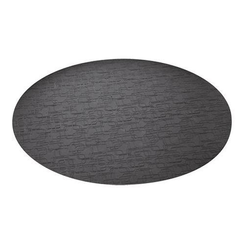 Inlegmatje | Voor Dienblad | Ø400mm EMGA, Zakelijke goederen, Horeca | Keukenapparatuur, Nieuw in verpakking, Verzenden