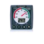 Bieden: Furuno FI-505-E NMEA course pilot display, Watersport en Boten, Ophalen of Verzenden, Nieuw, Kabel of Apparatuur