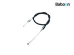 Chokekabel Ducati ST 2 1997-2003 (ST2), Motoren, Verzenden, Gebruikt