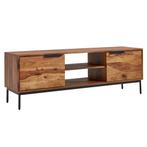 TV lowboard Reidville  - WL6M552, Huis en Inrichting, Kasten | Televisiemeubels, Ophalen of Verzenden, Nieuw