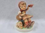 Beeldje - W. Goebel Porzellanfabrik - MI. Hummel - Farewell
