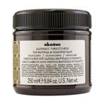 Davines  Conditioner  Chocolate  250 ml, Sieraden, Tassen en Uiterlijk, Uiterlijk | Haarverzorging, Verzenden, Nieuw