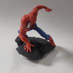 Spider-man Disney Infinity 2.0, Verzamelen, Poppetjes en Figuurtjes, Ophalen of Verzenden, Zo goed als nieuw