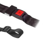 Rolko Int. Heupgordel  50 mm pensluiting, Ophalen of Verzenden, Nieuw