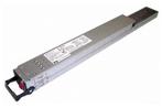 HP ATSN-7001133-Y000 BLC7000 Power Supply Module HSTNS-PR09, Computers en Software, Interne voedingen, Ophalen of Verzenden, Zo goed als nieuw
