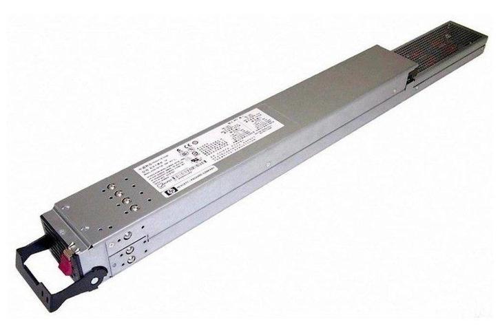 HP ATSN-7001133-Y000 BLC7000 Power Supply Module HSTNS-PR09, Computers en Software, Interne voedingen, Zo goed als nieuw, Ophalen of Verzenden