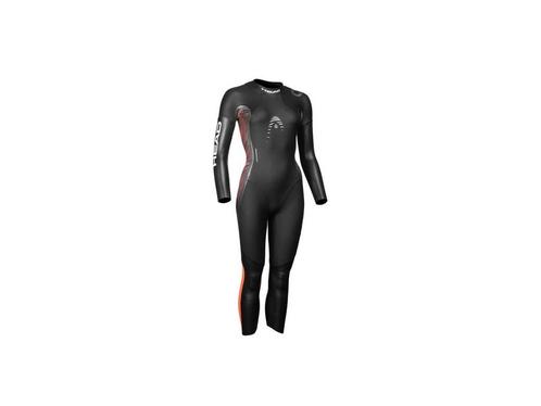 Head Swimming Ow Pure Neopreen Pak Voor Dames 3/0.5 Mm, Huis en Inrichting, Woonaccessoires | Overige, Zo goed als nieuw, Verzenden