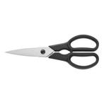 Zwilling Multifunctionele schaar 20,5 cm, Ophalen of Verzenden, Zo goed als nieuw