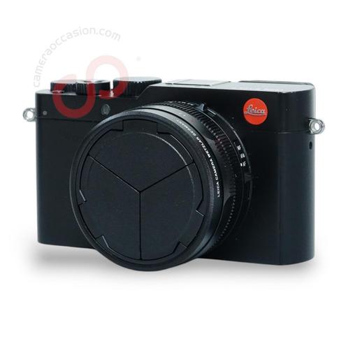 Leica D-Lux 7 nr. 2504, Audio, Tv en Foto, Fotocamera's Digitaal, Zo goed als nieuw, Overige Merken, Ophalen of Verzenden