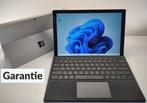 Microsoft Surface Pro 4 intel i5 12,3 touchscreen 2736×1824, Gebruikt, 12 inch, Ophalen of Verzenden, Microsoft surface 