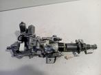 Stuurkolom Lexus ES  300h, Ophalen of Verzenden, Gebruikt, Lexus