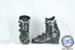 Refurbished - Skischoenen - Nordica Next - 33MP/49EU, Gebruikt, Schoenen, Ophalen of Verzenden, Nordica