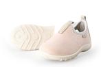 Flotty Sneakers in maat 26 Roze | 10% extra korting, Verzenden, Jongen of Meisje, Schoenen, Flotty