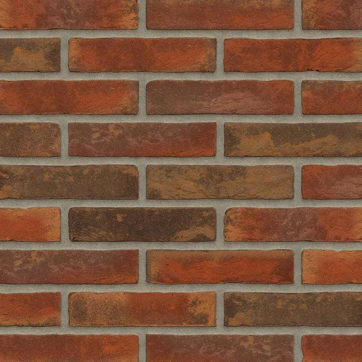 Waalformaat handvorm Wart metselstenen, Doe-het-zelf en Verbouw, Metselstenen, Bakstenen, Nieuw, Verzenden