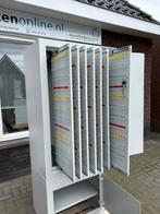 kluis /sleutelkluis /De Raat STD 1540 sleutelkluis., Verzenden, Nieuw, Brandkast