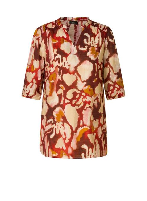 YEST tuniek Rian Maat:, Kleding | Dames, Blouses en Tunieken, Overige kleuren, Nieuw, Verzenden