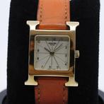 Hermès - Heure H - Heure H - Dames - 1990-1999, Nieuw