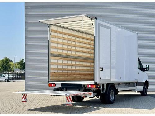 Huren Bakwagen | Bus | Verhuisbus | Km vrij | RTD +100km, Diensten en Vakmensen, Verhuur | Auto en Motor, Verhuiswagen of Bestelauto