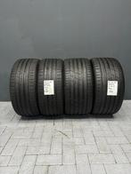 315/30/22 275/35/22 Hankook Ventus S1 Evo3 NIEUW €880,-, Nieuw, Overige maten, Band(en), Personenwagen