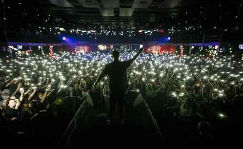 Bad Bunny | Gelredome Arnhem | woensdag 24 juni 2026, Tickets en Kaartjes, Evenementen en Festivals