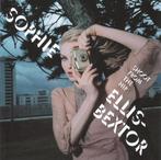 cd - Sophie Ellis-Bextor - Shoot From The Hip, Verzenden, Zo goed als nieuw