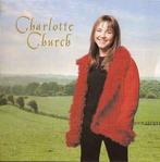 cd - Charlotte Church - Charlotte Church SIGNED, Verzenden, Zo goed als nieuw