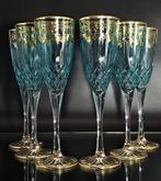 Artemisia - Drinkset (6) - I Merletti - Kristal