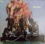 LP gebruikt - Fever Tree - Fever Tree (U.S. 1968), Zo goed als nieuw, Verzenden