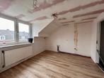 Appartement te huur in Maastricht - 29 m² - 1 kamer(s), Appartement, Maastricht, Limburg
