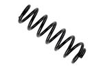 Bilstein B3 Replacement Springs Chassisveer | Audi | A3 Cabr, Verzenden, Nieuw