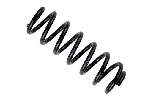 Bilstein B3 Replacement Springs Chassisveer | Audi | A3 Cabr, Auto-onderdelen, Ophanging en Onderstel, Nieuw, Verzenden