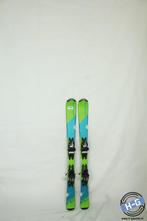 Refurbished - Ski - Elan Rcs Pro - 110, Overige merken, Gebruikt, 100 tot 140 cm, Ophalen of Verzenden