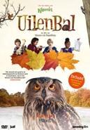 Uilenbal - DVD, Cd's en Dvd's, Dvd's | Kinderen en Jeugd, Verzenden