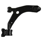 Draagarm, wielSteun MAZDA 3 (1.4,1.6,2.0,2.0 MZR-CD,1..., Auto-onderdelen, Carrosserie en Plaatwerk, Ophalen of Verzenden, Nieuw