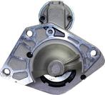 Startmotor Renault Nissan Mercedes, Ophalen of Verzenden, Nieuw