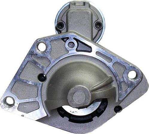 Startmotor Renault Nissan Mercedes, Auto-onderdelen, Motor en Toebehoren, Nieuw, Ophalen of Verzenden