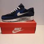 Nike Air Max  maat 43, Verzenden, Nieuw