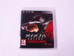 Playstation 3 - Ninja Gaiden 3: Razors Edge, Ophalen of Verzenden, Nieuw