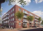 Appartement in Ede - 73m² - 3 kamers, Gelderland, Appartement, Ede