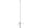 Diamond X-30N, Telecommunicatie, Antennes en Masten, Verzenden, Nieuw