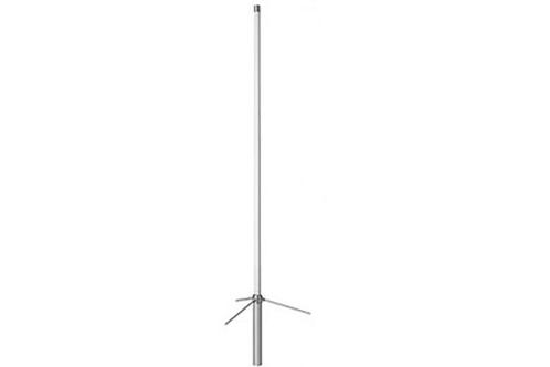 Diamond X-30N, Telecommunicatie, Antennes en Masten, Verzenden