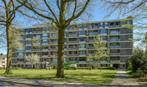 Te Huur 3 Kamer Appartement Ringweg-Randenbroek In Amersfoor, Huizen en Kamers, Huizen te huur, Direct bij eigenaar, Amersfoort
