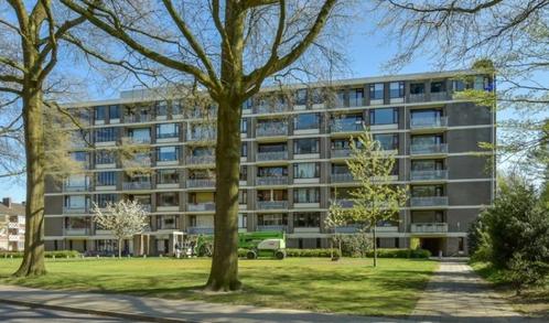 Te Huur 3 Kamer Appartement Ringweg-Randenbroek In Amersfoor, Huizen en Kamers, Huizen te huur, Direct bij eigenaar, Utrecht, Appartement