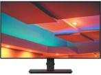 Lenovo ThinkVision P27h-20 - Monitor 27 QHD 2560x1440 -, Computers en Software, Monitoren, Verzenden, Nieuw