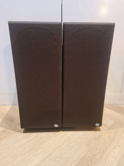 BNS - Quintet Luidsprekerset, Audio, Tv en Foto, Radio's