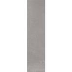 Douglas & Jones Vloer en Wandtegel Metals Steel Melt 20x120, Ophalen of Verzenden, Nieuw, Overige typen