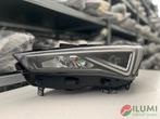 KOPLAMP SEAT LEON 4 IV VOLL LED LINKS KPL  5FB941007F, Auto-onderdelen, Verlichting, Verzenden, Gebruikt, Seat